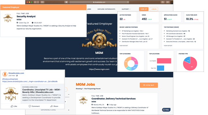 jobsync_screenshots